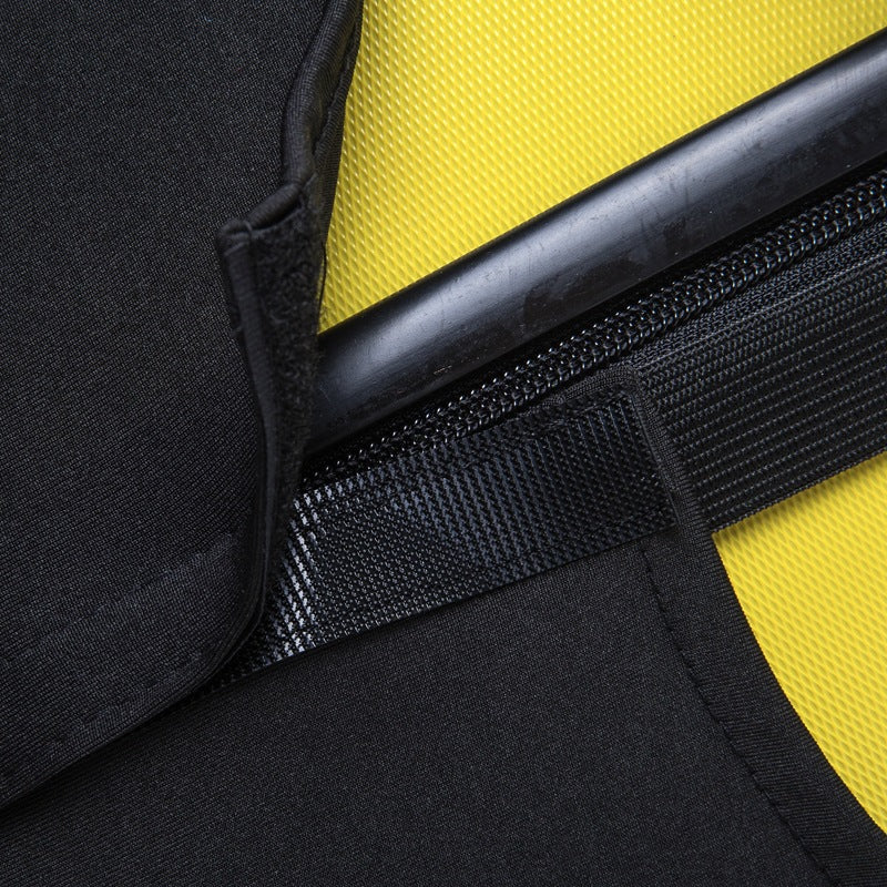 Elastic Suitcase Cover Suitcase Protective Cover Suitcase Cover Elastic Suitcase Cover Suitcase Protective Cover Suitcase Cover